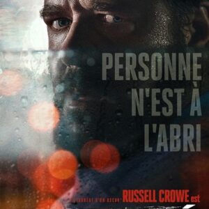 Enragé VF Film Streaming 100% gratuit sur netfilms.fr Netflix Free