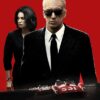 Ferrari VF Film Streaming 100% gratuit sur netfilms.fr Netflix Free