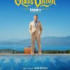 Glass Onion - Une histoire à couteaux tirés VF Film Streaming 100% gratuit sur netfilms.fr Netflix Free