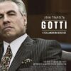 Gotti VF Film Streaming 100% gratuit sur netfilms.fr Netflix Free