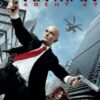 Hitman - Agent 47 VF Film Streaming 100% gratuit sur netfilms.fr Netflix Free