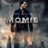 La Momie VF Film Streaming 100% gratuit sur netfilms.fr Netflix Free