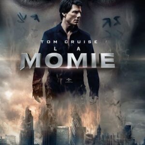 La Momie VF Film Streaming 100% gratuit sur netfilms.fr Netflix Free