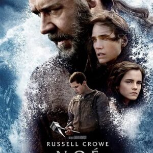 Noé VF Film Streaming 100% gratuit sur netfilms.fr Netflix Free