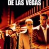 Ocean's Eleven VF Film Streaming 100% gratuit sur netfilms.fr Netflix Free