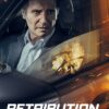 Retribution VF Film Streaming 100% gratuit sur netfilms.fr Netflix Free