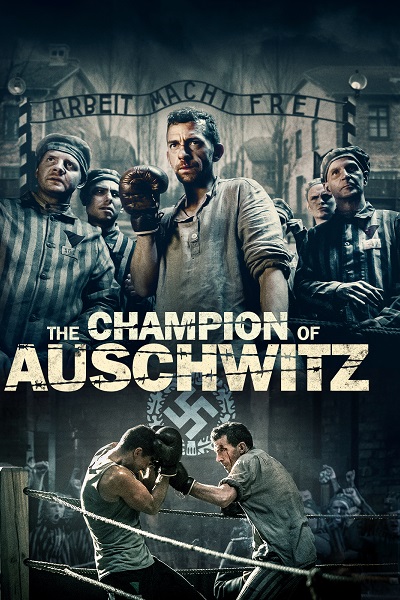 The Champion - Le combat de la liberté VF Film Streaming 100% gratuit sur netfilms.fr Netflix Free