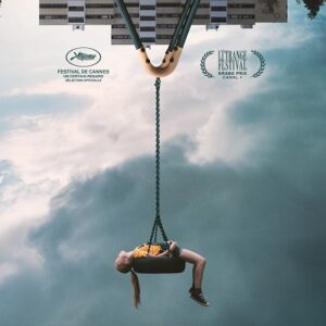 The Innocents VF Film Streaming 100% gratuit sur netfilms.fr Netflix Free