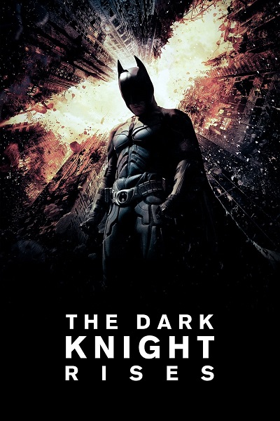 The Dark Knight Rises-VF-Film-Streaming-100-gratuit-sur-netfilms.fr-Netflix-Free primeserie.fr Stream.Netfilm.fr The Dark Knight Films streaming VF : Batman a disparu pour protéger l'héritage d'Harvey Dent : un Gotham sans crime.