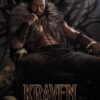 Kraven the Hunter Films streaming VF : Kraven the Hunter raconte la genèse sanglante de l'un des super-vilains les plus iconiques de l'univers Marvel