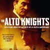 The Alto Knights Films Streaming gratuit