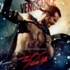 300: Rise of an Empire Film VF Film Streaming 100 gratuit