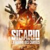 Sicario La Guerre des cartels Film VF Film Streaming 100 gratuit
