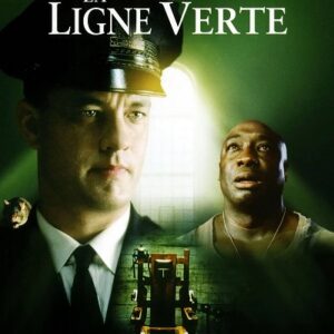 The Green Mile Films Streaming gratuit
