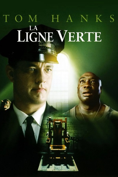 The Green Mile Films Streaming gratuit