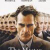 The Master Film VF Film Streaming 100 gratuit