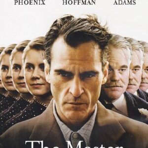 The Master Film VF Film Streaming 100 gratuit