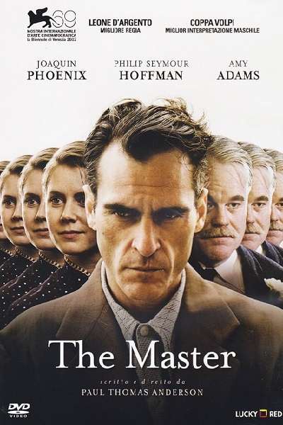 The Master Film VF Film Streaming 100 gratuit