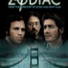 Zodiac Films Streaming gratuit