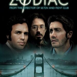 Zodiac Films Streaming gratuit