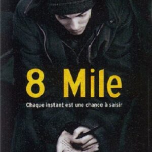8 Mile - Film VF-Film-Streaming-100-gratuit-sur-netfilms.fr-Netflix-Free primeserie.fr Stream.Netfilm.fr