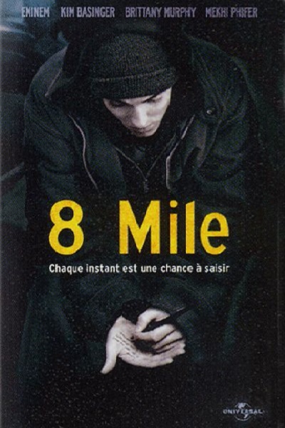 8 Mile - Film VF-Film-Streaming-100-gratuit-sur-netfilms.fr-Netflix-Free primeserie.fr Stream.Netfilm.fr