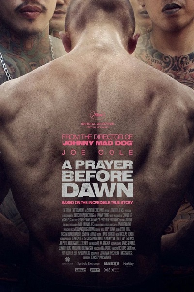 A Prayer Before Dawn - Film VF-Film-Streaming-100-gratuit-sur-netfilms.fr-Netflix-Free primeserie.fr Stream.Netfilm.fr