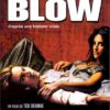 Blow - Film VF-Film-Streaming-100-gratuit-sur-netfilms.fr-Netflix-Free primeserie.fr Stream.Netfilm.fr