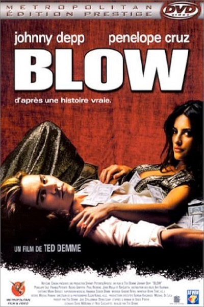 Blow - Film VF-Film-Streaming-100-gratuit-sur-netfilms.fr-Netflix-Free primeserie.fr Stream.Netfilm.fr