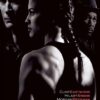Million Dollar Baby - Film VF-Film-Streaming-100-gratuit-sur-netfilms.fr-Netflix-Free primeserie.fr Stream.Netfilm.fr