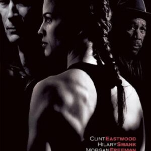 Million Dollar Baby - Film VF-Film-Streaming-100-gratuit-sur-netfilms.fr-Netflix-Free primeserie.fr Stream.Netfilm.fr