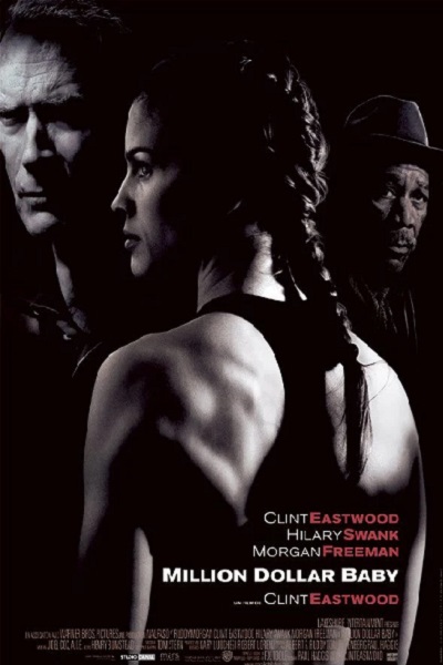Million Dollar Baby - Film VF-Film-Streaming-100-gratuit-sur-netfilms.fr-Netflix-Free primeserie.fr Stream.Netfilm.fr