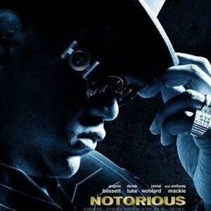 Notorious B.I.G. - Film VF-Film-Streaming-100-gratuit-sur-netfilms.fr-Netflix-Free primeserie.fr Stream.Netfilm.fr