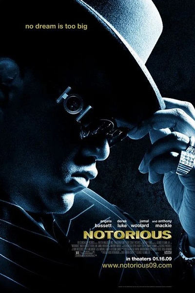 Notorious B.I.G. - Film VF-Film-Streaming-100-gratuit-sur-netfilms.fr-Netflix-Free primeserie.fr Stream.Netfilm.fr
