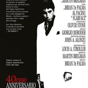 Scarface - Film VF-Film-Streaming-100-gratuit-sur-netfilms.fr-Netflix-Free primeserie.fr Stream.Netfilm.fr
