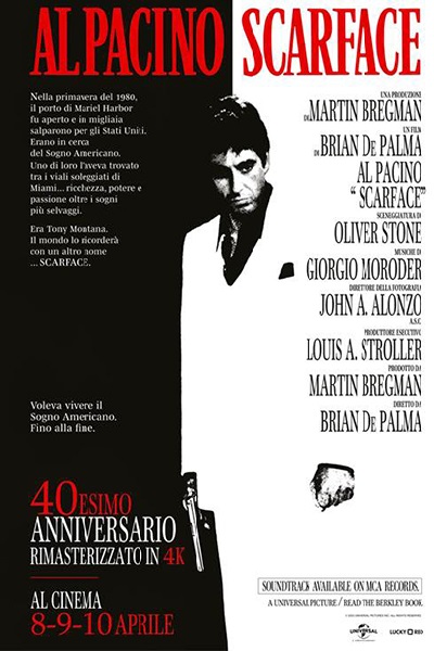 Scarface - Film VF-Film-Streaming-100-gratuit-sur-netfilms.fr-Netflix-Free primeserie.fr Stream.Netfilm.fr