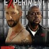 The Experiment - Film VF-Film-Streaming-100-gratuit-sur-netfilms.fr-Netflix-Free primeserie.fr Stream.Netfilm.fr