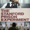 The Stanford Prison Experiment - Film VF-Film-Streaming-100-gratuit-sur-netfilms.fr-Netflix-Free primeserie.fr Stream.Netfilm.fr