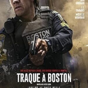 Traque à Boston - Film VF-Film-Streaming-100-gratuit-sur-netfilms.fr-Netflix-Free primeserie.fr Stream.Netfilm.fr