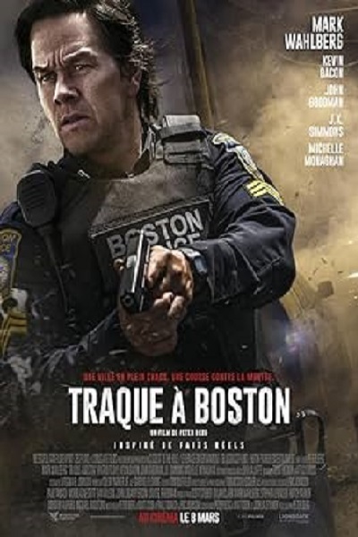 Traque à Boston - Film VF-Film-Streaming-100-gratuit-sur-netfilms.fr-Netflix-Free primeserie.fr Stream.Netfilm.fr