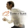 Twelve Years a Slave - Film VF-Film-Streaming-100-gratuit-sur-netfilms.fr-Netflix-Free primeserie.fr Stream.Netfilm.fr