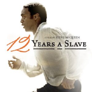 Twelve Years a Slave - Film VF-Film-Streaming-100-gratuit-sur-netfilms.fr-Netflix-Free primeserie.fr Stream.Netfilm.fr