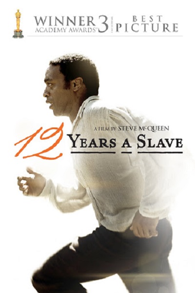 Twelve Years a Slave - Film VF-Film-Streaming-100-gratuit-sur-netfilms.fr-Netflix-Free primeserie.fr Stream.Netfilm.fr