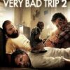 Very Bad Trip 2 - Film VF-Film-Streaming-100-gratuit-sur-netfilms.fr-Netflix-Free primeserie.fr Stream.Netfilm.fr