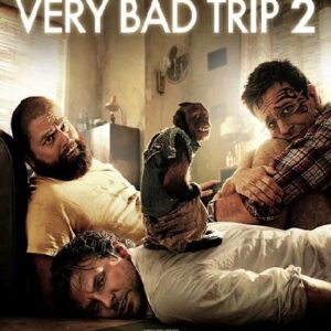 Very Bad Trip 2 - Film VF-Film-Streaming-100-gratuit-sur-netfilms.fr-Netflix-Free primeserie.fr Stream.Netfilm.fr