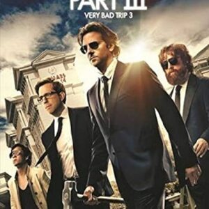 Very Bad Trip 3 - Film VF-Film-Streaming-100-gratuit-sur-netfilms.fr-Netflix-Free primeserie.fr Stream.Netfilm.fr