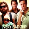 Very Bad Trip - Film VF-Film-Streaming-100-gratuit-sur-netfilms.fr-Netflix-Free primeserie.fr Stream.Netfilm.fr
