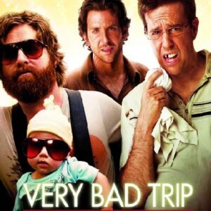 Very Bad Trip - Film VF-Film-Streaming-100-gratuit-sur-netfilms.fr-Netflix-Free primeserie.fr Stream.Netfilm.fr