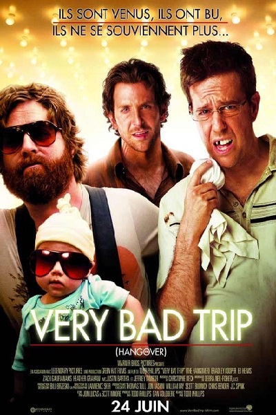 Very Bad Trip - Film VF-Film-Streaming-100-gratuit-sur-netfilms.fr-Netflix-Free primeserie.fr Stream.Netfilm.fr