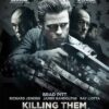 Killing Them Softly-VF-Film-Streaming-100-gratuit-sur-netfilms.fr-Netflix-Free stream.netfilms.fr